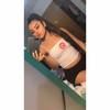 babygirlreyna